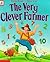 The Very Clever Farmer