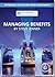 Managing Benefits: Optimizi...