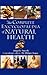 The Complete Encyclopedia of Natural Health