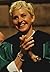 Ellen DeGeneres (The Kindle...