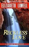 Reckless Love