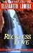 Reckless Love (MacKenzie-Blackthorn Book 1)