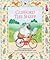Clifford the Sheep by Sally Sheringham