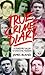 True Crime Diary by James Bland