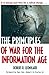 The Principles of War for the Information Age