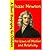 Isaac Newton : The Laws of Motion and Relativity (A Short Biography for Children)