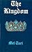 The Kingdom