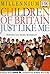 Millennium Children of Britain