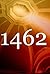 1462