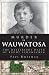 Murder in Wauwatosa by Paul     Hoffman