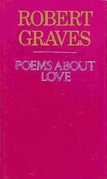Poems about love (Hardcover)