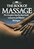 The Book of Massage: the co...