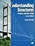 Understanding Structures: A...