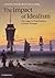 The Impact of Idealism: The Legacy of Post-Kantian German Thought, Volumes 1-4