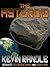 The Asteroid