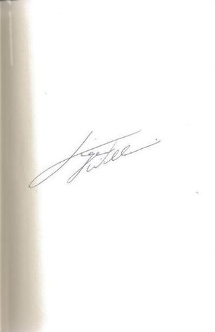 Tiger: A Hockey Story (Hardcover)