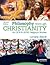 Philosophy Through Christia...