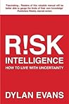 Risk Intelligence...