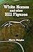 White Horses and Other Hill Figures