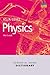AS/A Level Physics by Mike Crundell