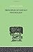 Principles of Gestalt Psychology by K. Koffka