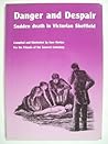Danger and Despai...