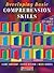Developing Basic Comprehension Skills Student's Book