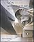 New Museum Architecture /anglais