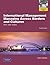 International Management: M...