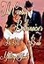 The Cowboy Billionaire's BBW Bride (Western Romance, BDSM, Curvy Girl)