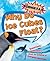 Why Do Ice Cubes Float? Questions and Answers About the Science of Everyday Materials (Science FAQs)