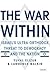 The War Within