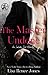 The Master Undone: An Inside Out Novella (Inside Out Series)