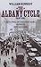 ALBANY CYCLE BOOK 1: BILLY ...