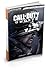 Call of Duty: Ghosts Signature Series Strategy Guide