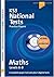 KS3 Maths Level 6-8 by Mark Patmore