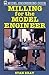 Milling for the Model Engineer (Model Engineering Guide)