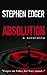 Absolution