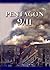Pentagon 9/11