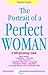 The Portrait of a Perfect W...