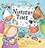Nursery Time