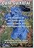 CWM Gwyrfai: The Quarries of the North Wales Narrow Gauge and the Welsh Highland Railways