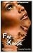 For Keeps (Persaud Girl Boo...