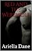 Red and the Werewolf (A Con...