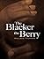 The Blacker the Berry (Dover Literature: African American)