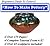 How To Pottery | Pottery | Clay | Vase | How To Make Pottery The Beginners Guide