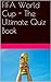 FIFA World Cup - The Ultima...