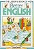 Better English (English Guides)