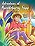 Adventures of Huckleberry Finn by Pegasus Adventures of Huckleberry Finn by Pegasus