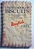 Women's Institute Book of Biscuits